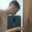 Image de Frc Diogo Da Silva