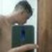 Image de Frc Diogo Da Silva