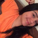 Image de Daniela Perez