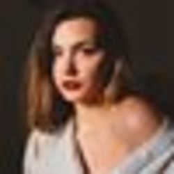 Image de Maria Plevriti