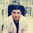 Image de Mo Mostafa