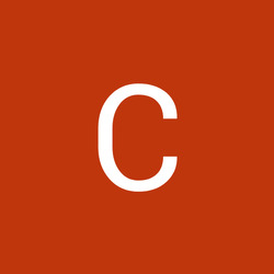 Image de Carmen0071