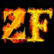 Imagen de Zlo Y Foxi