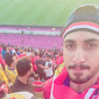 ภาพของ Ibrahim Elbaradey