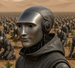Imagen de Roboo Hood