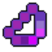 Image de Deadvull