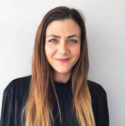 Image de Joana Pacheco