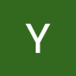 Imagen de Youp Zuidgeest