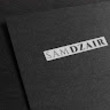 صورة Sam Dzair