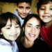 Image de Jorgelina Gomez
