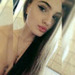 صورة Queen Lea