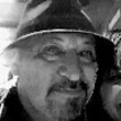 Image of Steve Mariscal