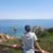 Immagine di Guilherme Novais Rod