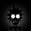 Imagen de Free Zu La