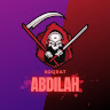 Bild von Abdilah Soqrat