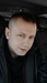 Image of Damian M