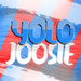Image de Yolojoosie Nl