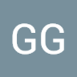 Image de Gg Memoncio