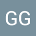 Image de Gg Memoncio