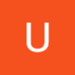 Image of Unal Tc