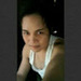 Resmi Allan Mariado