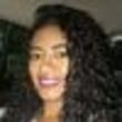 படம் Marcia Kalyne Dos Sa