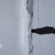 Image of Yasin Sultanbaev