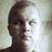 Image de Vitaliy Barabanov