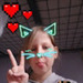 Image de Zuzanna Nowak