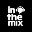Image of Dj In The Mix