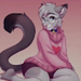 Image de Diggy Niggy