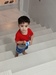 Image de Ahmaddlshad