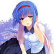 Image of Tora