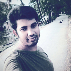 Pilt Md Mahadi Hasan Sumo