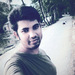 Pilt Md Mahadi Hasan Sumo