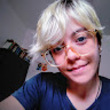 صورة Geovanna Tavares