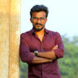 Imagen de Dinesh Kumar Gaddi