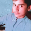 এর ছবি Sadiq Jaan