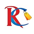 Immagine di Referall Codes 