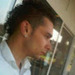 এর ছবি Mr Bradyboy19