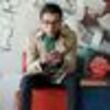 Image de Ben Soltana Brahim