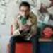 Image de Ben Soltana Brahim
