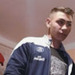 Slika korisnika Adam Carolea