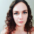 Bild von Phoenyx Powell