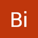 Изображение Bi Zon