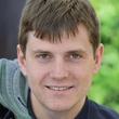 Image de Emanuele Bianchi