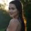 Imagine de Diana Talackaite