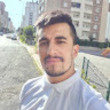Pilt Davut