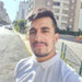 Image de Davut