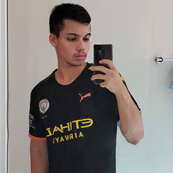 Image de Rodrigo Ribeiro